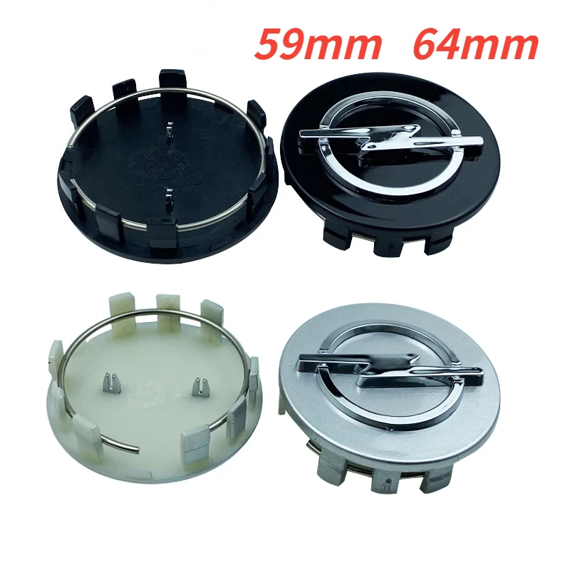 4pcs Newest 59mm 64mm Black Silver Car Wheel Center Hub Cap Logo Badge Hub Caps Emblem Rims Caps Automobiles Parts Accessories
4pcs Newest 59mm 64mm Black Silver Car Wheel Center Hub Cap Logo Badge Hub Caps Emblem Rims Caps Automobiles Parts Accessories