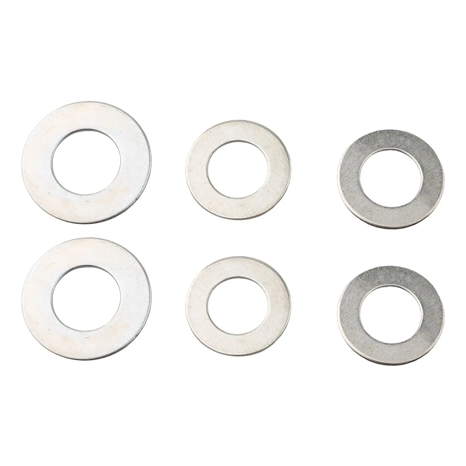 Lawn Mower Parts Front Wheel Bearing Kit Garden Equipment Repair Complete Replacement Kit Long-lasting Materials
Lawn Mower Parts Front Wheel Bearing Kit Garden Equipment Repair Complete Replacement Kit Long-lasting Materials