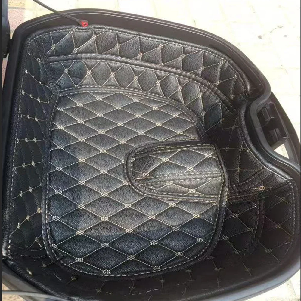 Для GIVI V47 V 47, чехол для багажника, багажник, внутренний контейнер, хвостовой чехол, защитная подкладка багажника, сумка для GIVI V47 V 47 
Для GIVI V47 V 47, чехол для багажника, багажник, внутренний контейнер, хвостовой чехол, защитная подкладка багажника, сумка для GIVI V47 V 47