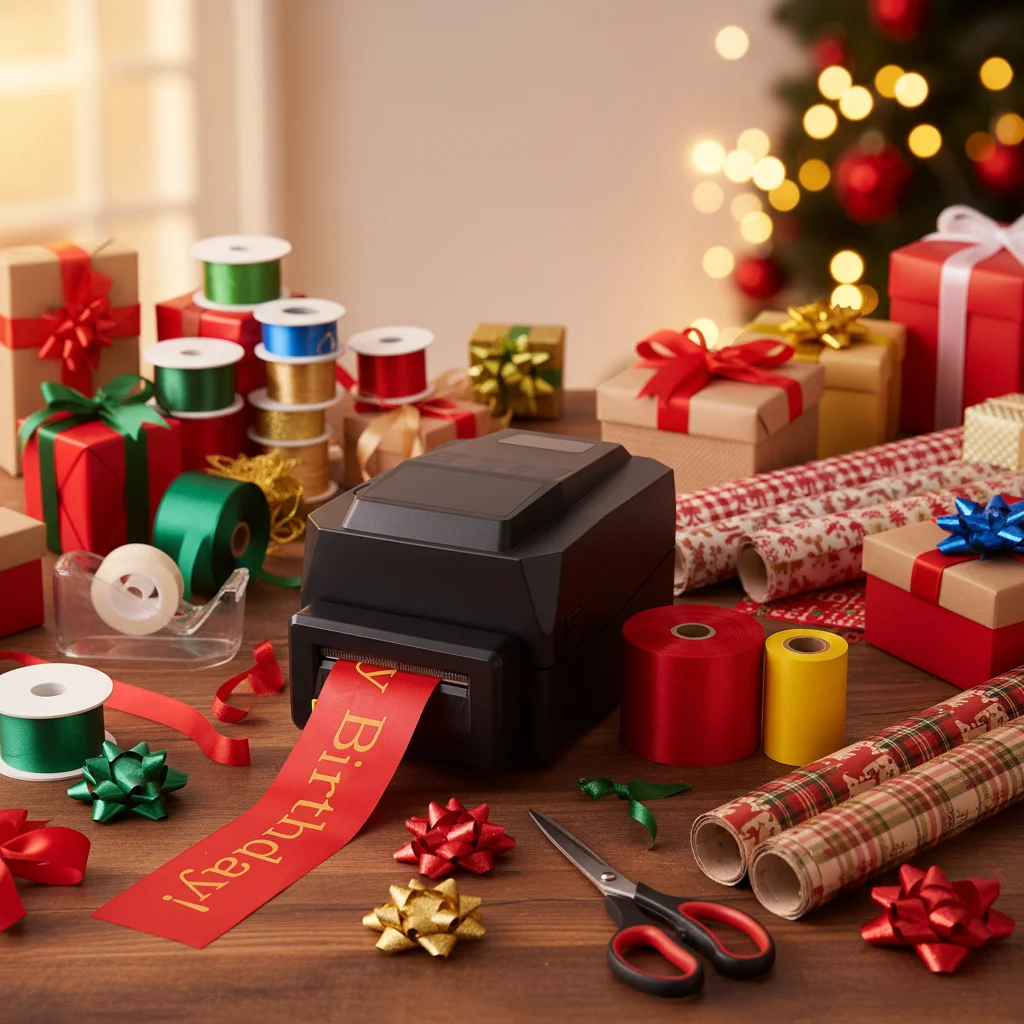 Новый термотрансферный принтер этикеток ATU&UTV 4 дюйма (110 мм) для печати транспортных этикеток, штрихкодов и QR-кодов
Новый термотрансферный принтер этикеток ATU&UTV 4 дюйма (110 мм) для печати транспортных этикеток, штрихкодов и QR-кодов