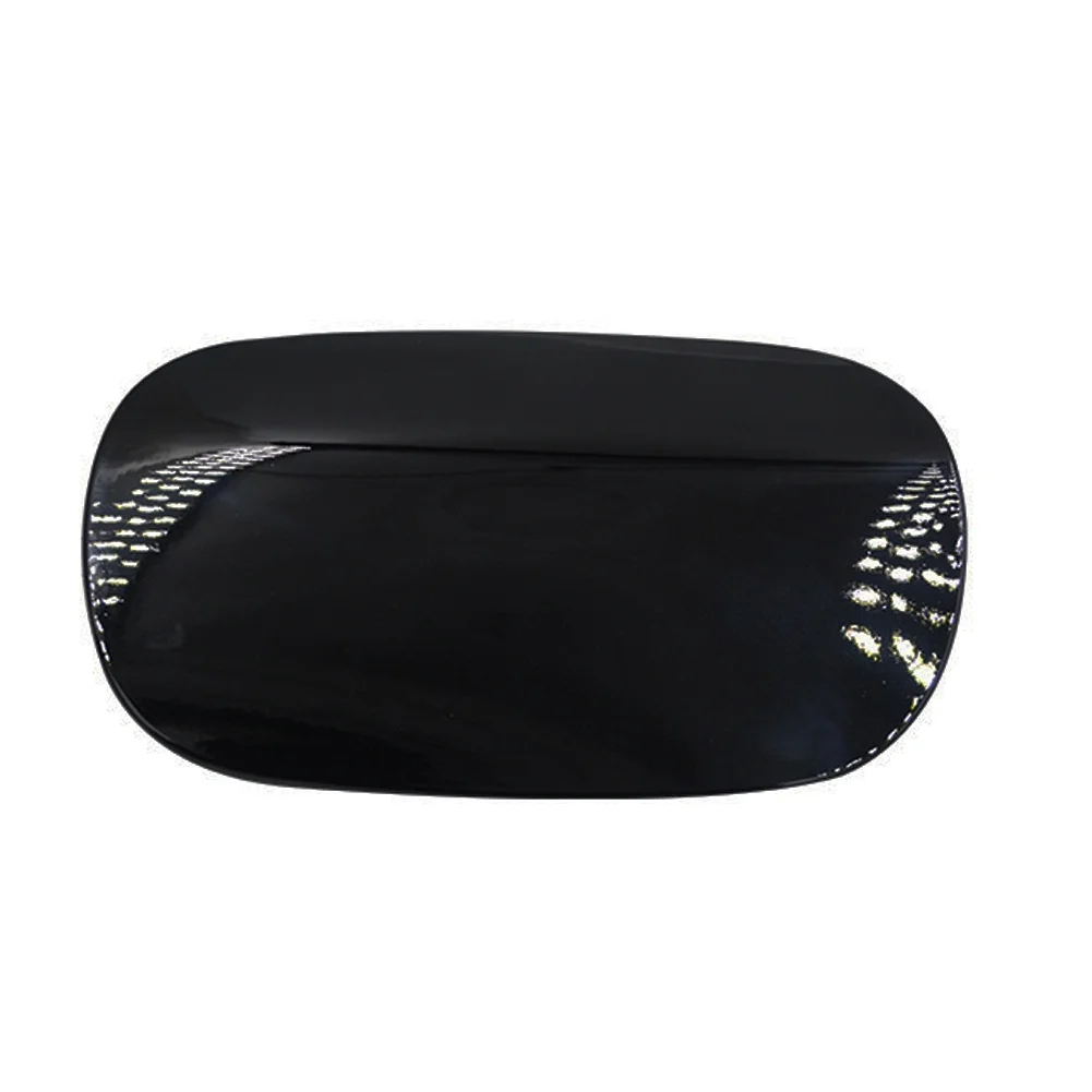 Direct Replacement Fuel Filler Cover Fuel Filler Door Cover Direct Replacement Fit Single Piece For C350e Sedan
Direct Replacement Fuel Filler Cover Fuel Filler Door Cover Direct Replacement Fit Single Piece For C350e Sedan