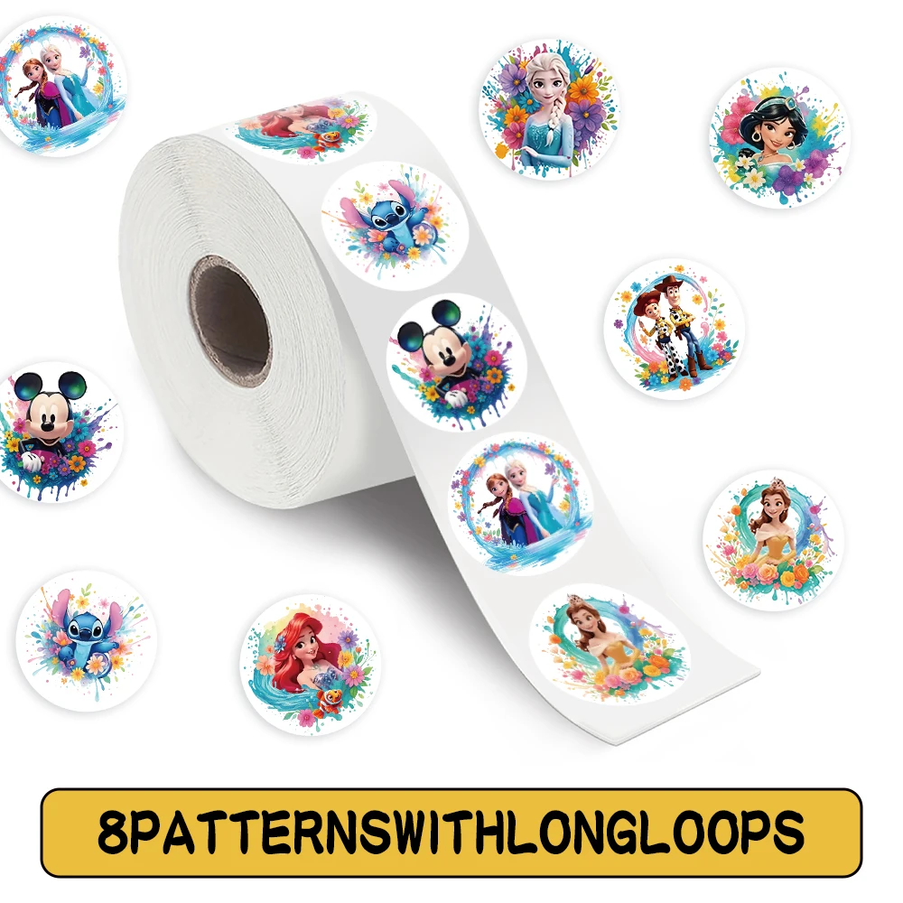 500PCS Disney Princess Anna Graffiti Stickers Exquisite Fashion Sticker for Phone Computer Notebook Stationery DIY Toys Secret
500PCS Disney Princess Anna Graffiti Stickers Exquisite Fashion Sticker for Phone Computer Notebook Stationery DIY Toys Secret
