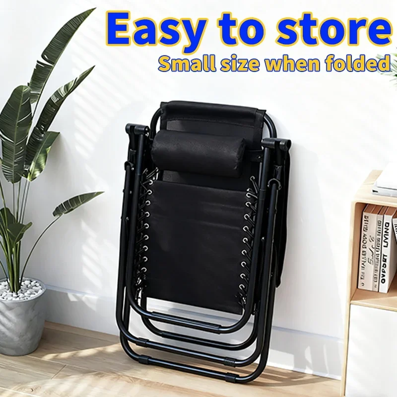 2026 Deluxe Zero Gravity Iron Outdoor Chair Modern Style Foldable Portable Tailgate Lounger Durable Comfortable Beach Chaise Hot
2026 Deluxe Zero Gravity Iron Outdoor Chair Modern Style Foldable Portable Tailgate Lounger Durable Comfortable Beach Chaise Hot