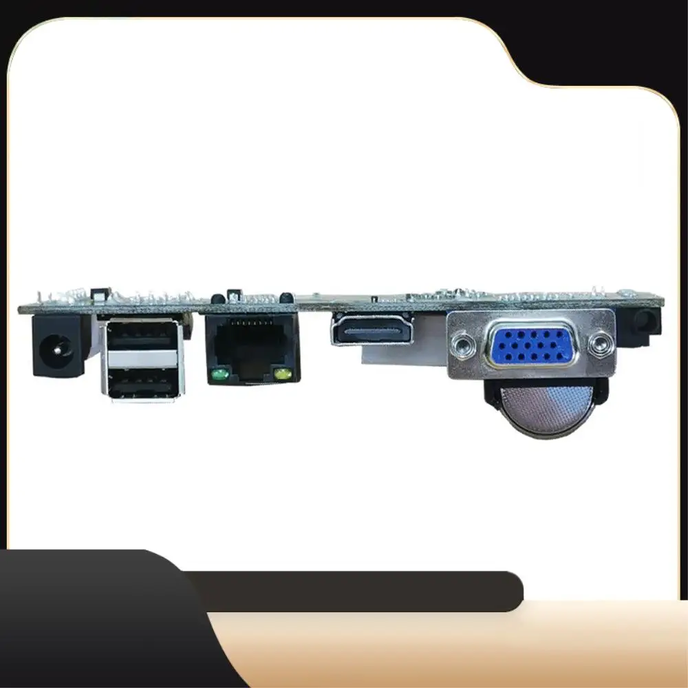 H265/H264 16Chx4k 5MP NVR Сетевой цифровой видеорегистратор 1 кабель SATA для обнаружения движения P2P CMS XMEYE Security-T44C
H265/H264 16Chx4k 5MP NVR Сетевой цифровой видеорегистратор 1 кабель SATA для обнаружения движения P2P CMS XMEYE Security-T44C