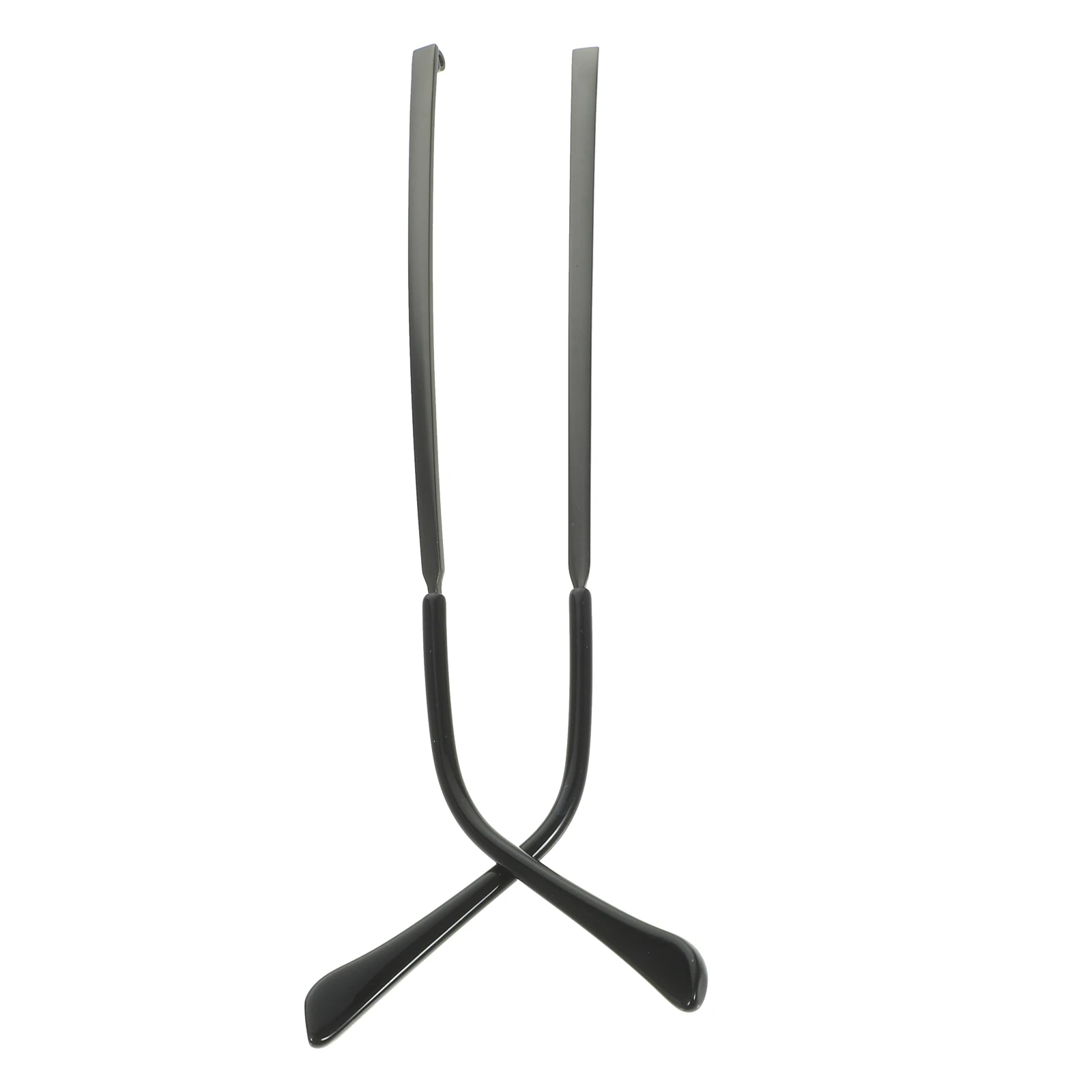 Glasses Accessories Eyeglasses Eyeglass Replacement Temple Frame Temple Arms Sunglasses Parts Glasses Arms Universal Repair 
Glasses Accessories Eyeglasses Eyeglass Replacement Temple Frame Temple Arms Sunglasses Parts Glasses Arms Universal Repair