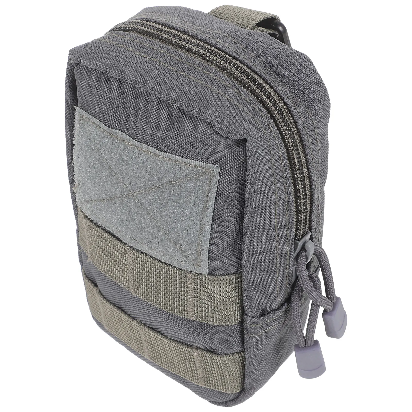 Mobile Phone Pocket Waist Pouch Bag Cellphone Small Outdoor Camping Multi-pocket Sports
Mobile Phone Pocket Waist Pouch Bag Cellphone Small Outdoor Camping Multi-pocket Sports