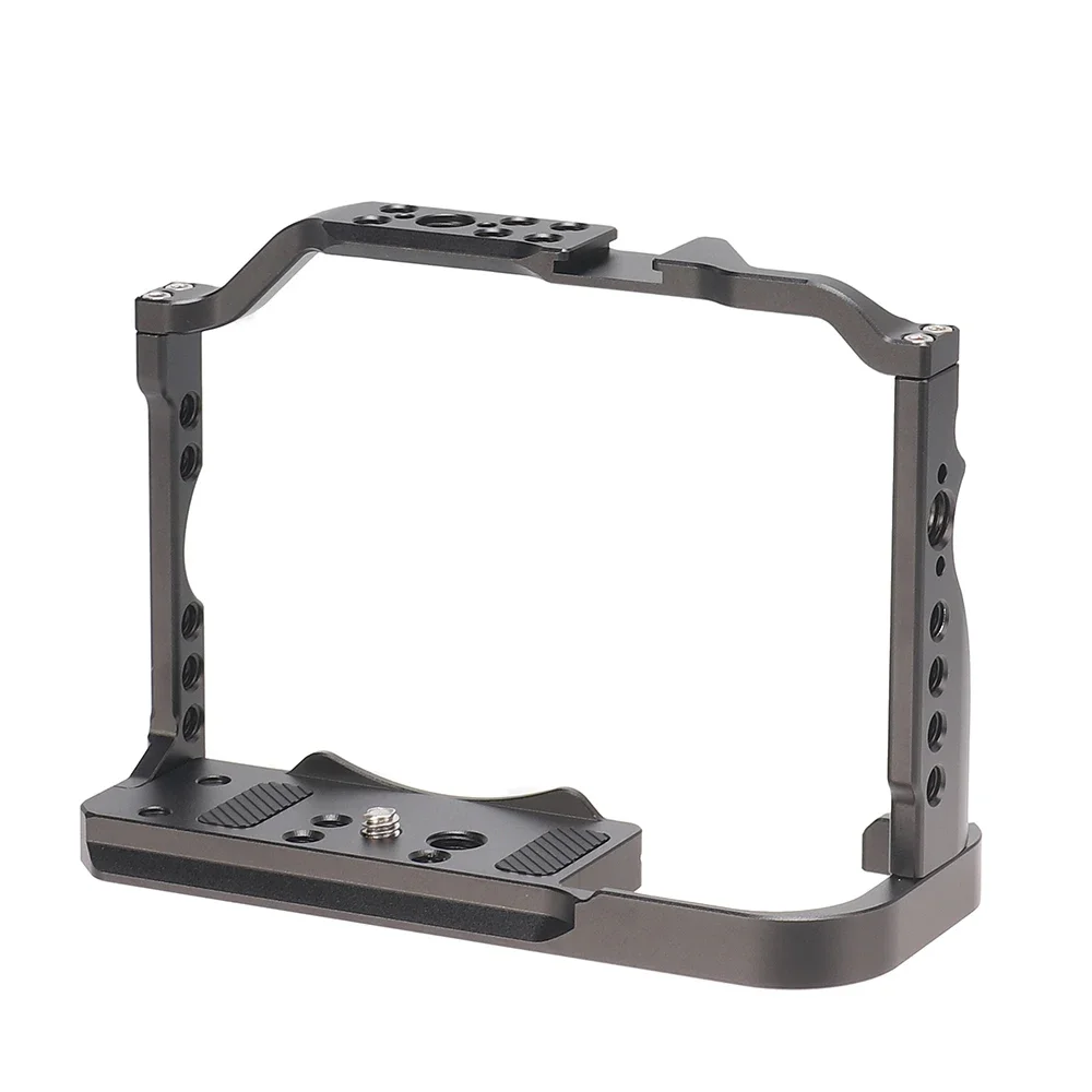 Ckhb-45D IS-TA1550 Lens Tripod Mount Ring Lens Ring Bracket for 50-500Mm F5-6.7 Di III VXD A057 Lens Ring Bracket
Ckhb-45D IS-TA1550 Lens Tripod Mount Ring Lens Ring Bracket for 50-500Mm F5-6.7 Di III VXD A057 Lens Ring Bracket