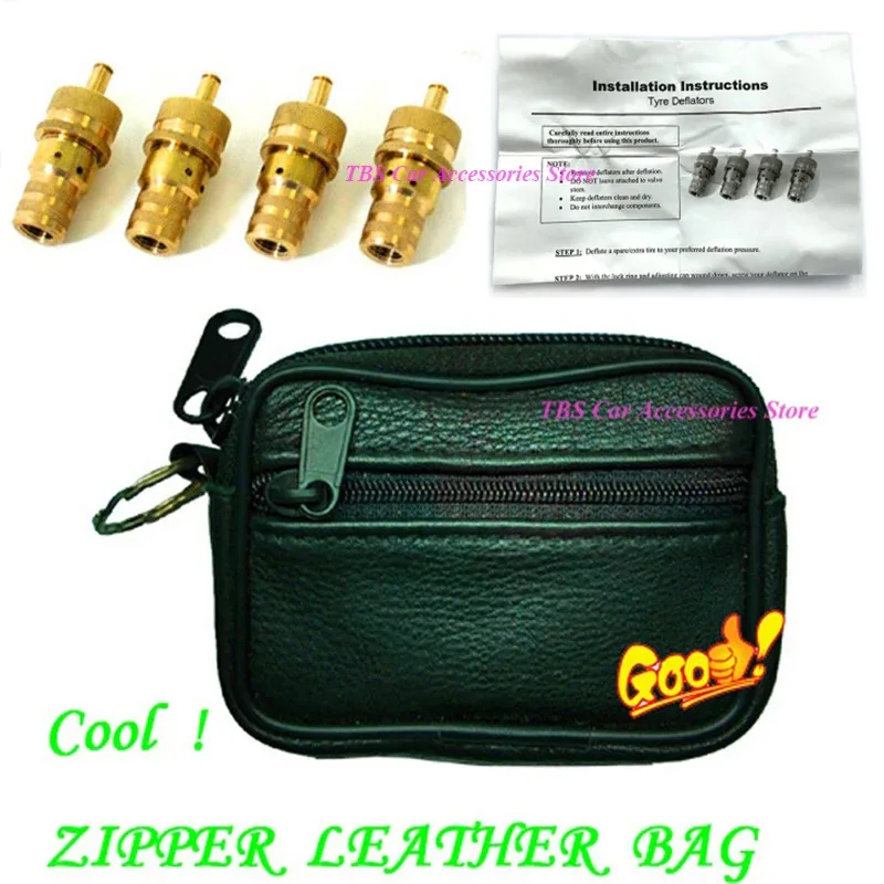 Высококачественный латунный регулируемый комплект дефлятора для шин 4x4, универсальный дефлятор для шин 4WD, внедорожные аксессуары, тип выпускного клапана 6-30PSI
Высококачественный латунный регулируемый комплект дефлятора для шин 4x4, универсальный дефлятор для шин 4WD, внедорожные аксессуары, тип выпускного клапана 6-30PSI