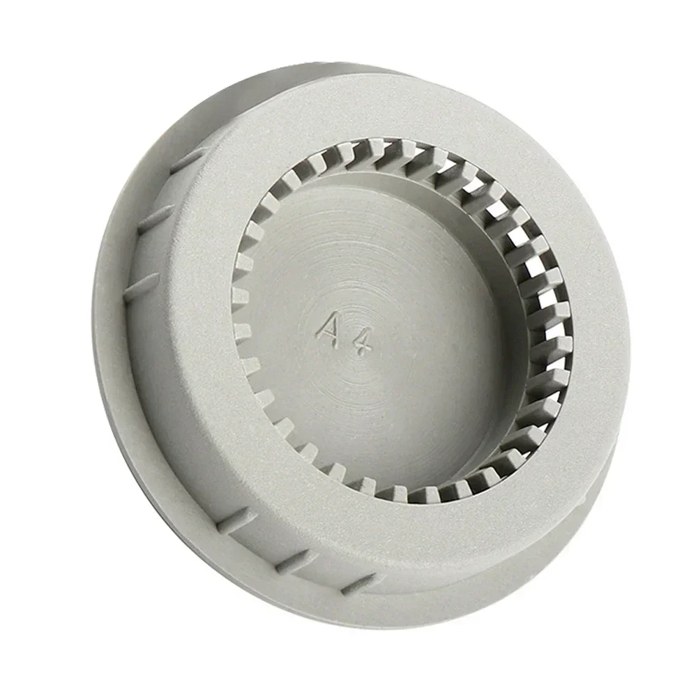 Home Improvement Cabinet Vents Concert Halls Conference Rooms For Install In Offices Grey/Black/Brown/White ABS Plastic
Home Improvement Cabinet Vents Concert Halls Conference Rooms For Install In Offices Grey/Black/Brown/White ABS Plastic
