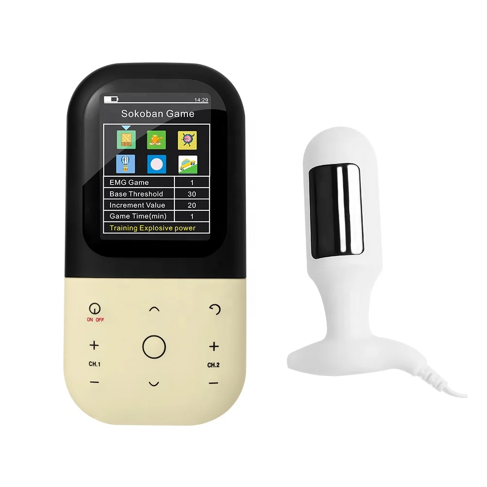 Medical Equipment Rehabilitation Health Technology test Medical Supplies and Medical Devices EMS Fitness Machine Therapy Devices
Medical Equipment Rehabilitation Health Technology test Medical Supplies and Medical Devices EMS Fitness Machine Therapy Devices