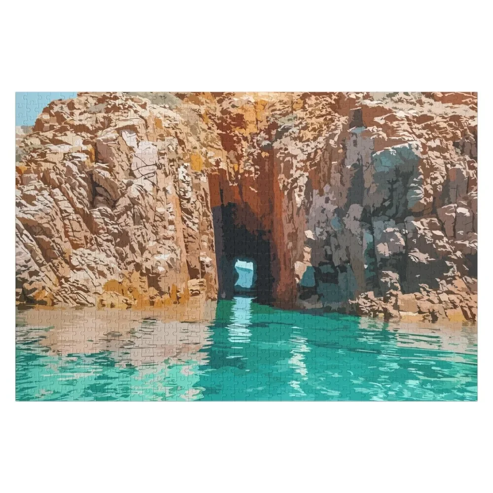 Tiny Tunnel Jigsaw Puzzle Customized Kids Gift Custom Name Wood Custom Wood Puzzle
Tiny Tunnel Jigsaw Puzzle Customized Kids Gift Custom Name Wood Custom Wood Puzzle