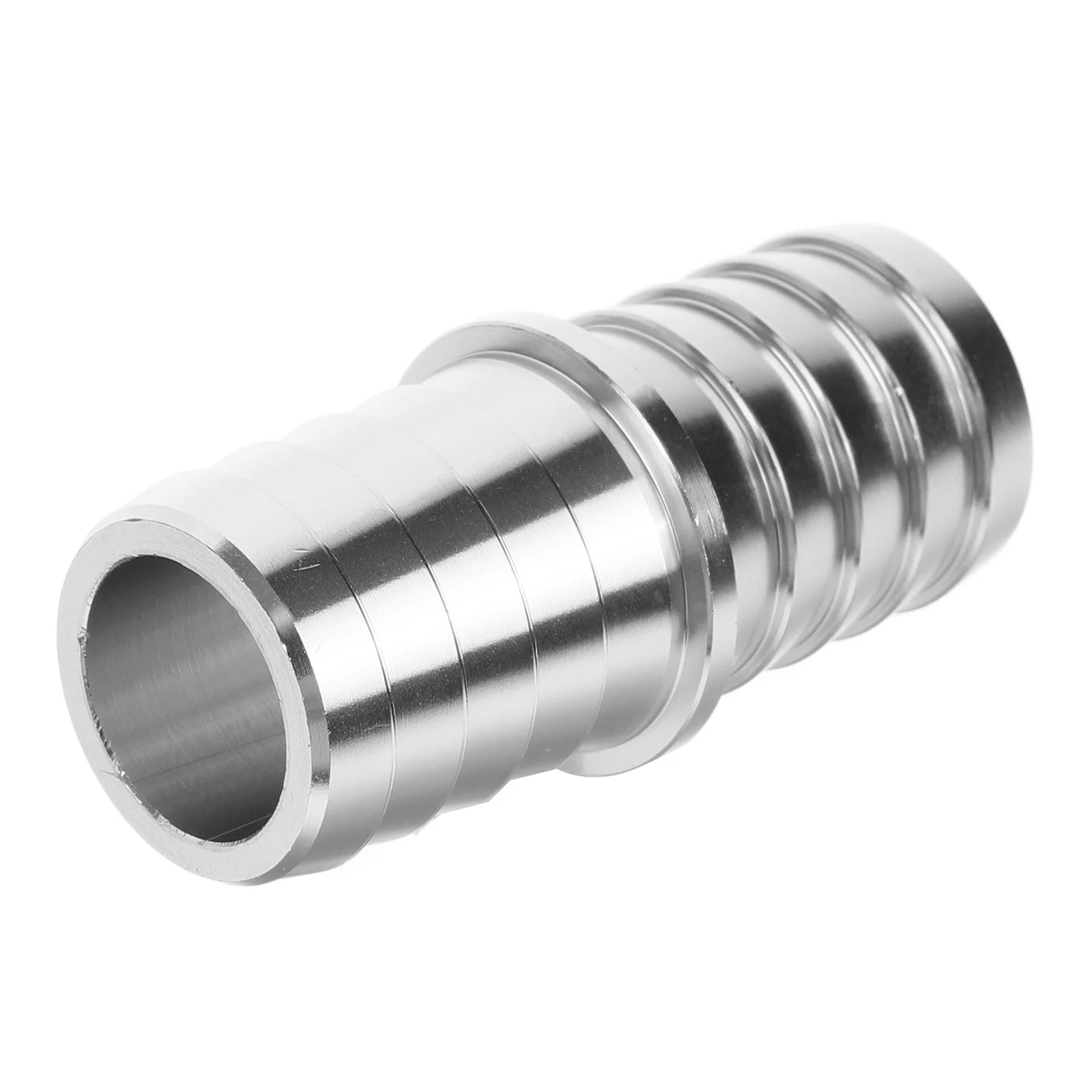 Radiator Hose Barb Adapter Pressure Resistant Reliable Connection Simple Setup Wide Compatibility Radiator Hose Barb Adapter
Radiator Hose Barb Adapter Pressure Resistant Reliable Connection Simple Setup Wide Compatibility Radiator Hose Barb Adapter