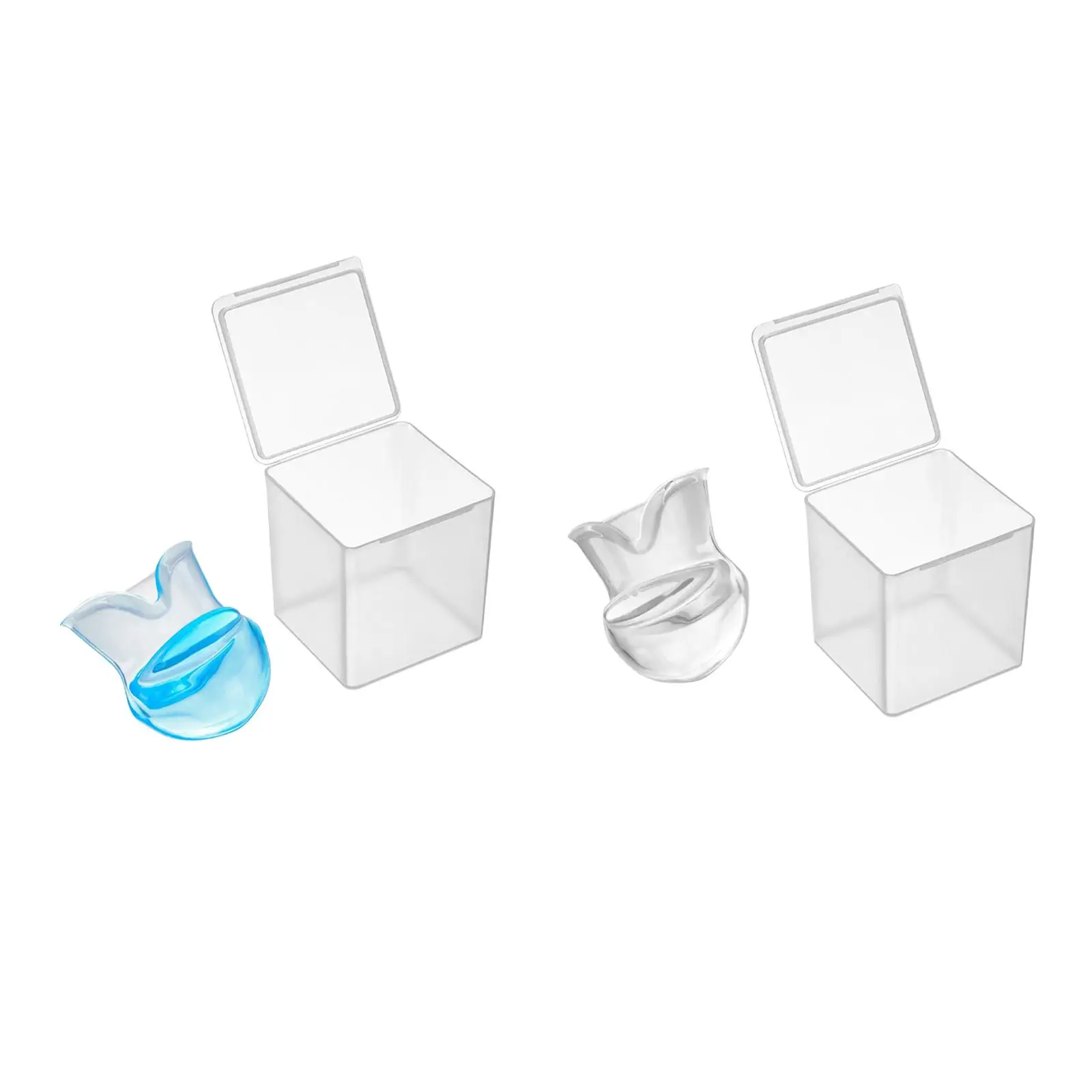 Устройства против храпа, бандаж для рта и языка, эффективный стопорный рукав
Устройства против храпа, бандаж для рта и языка, эффективный стопорный рукав