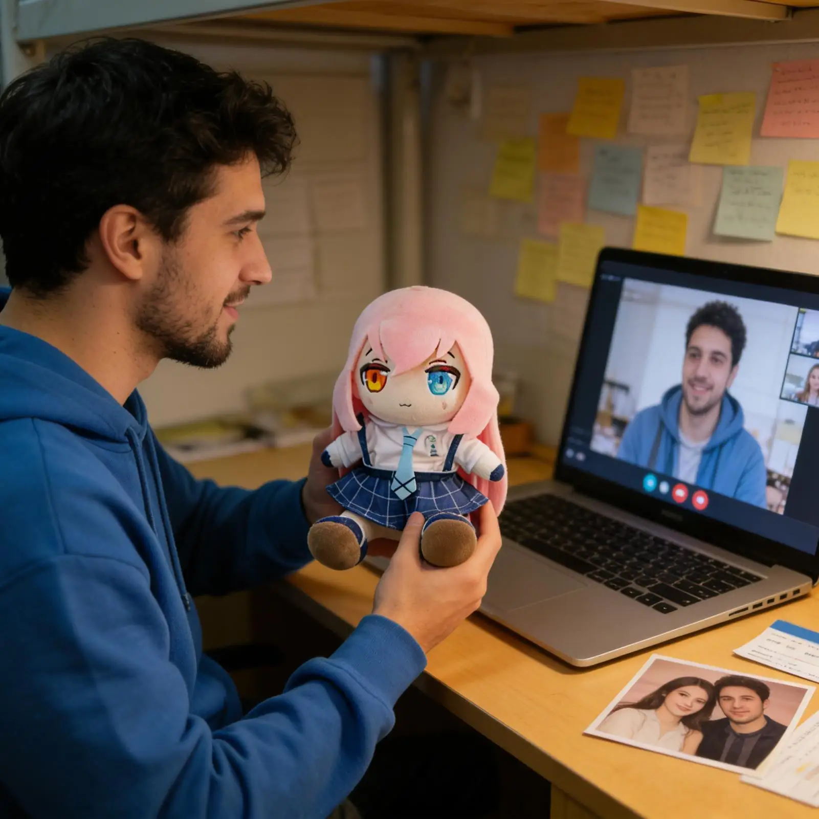 Мягкая игрушка 20 см, коллекционная фигурка, милая мультяшная плюшевая кукла-персонаж игры, сидящая, для фанатов, детей, декора для дома, дивана, кушетки
Мягкая игрушка 20 см, коллекционная фигурка, милая мультяшная плюшевая кукла-персонаж игры, сидящая, для фанатов, детей, декора для дома, дивана, кушетки