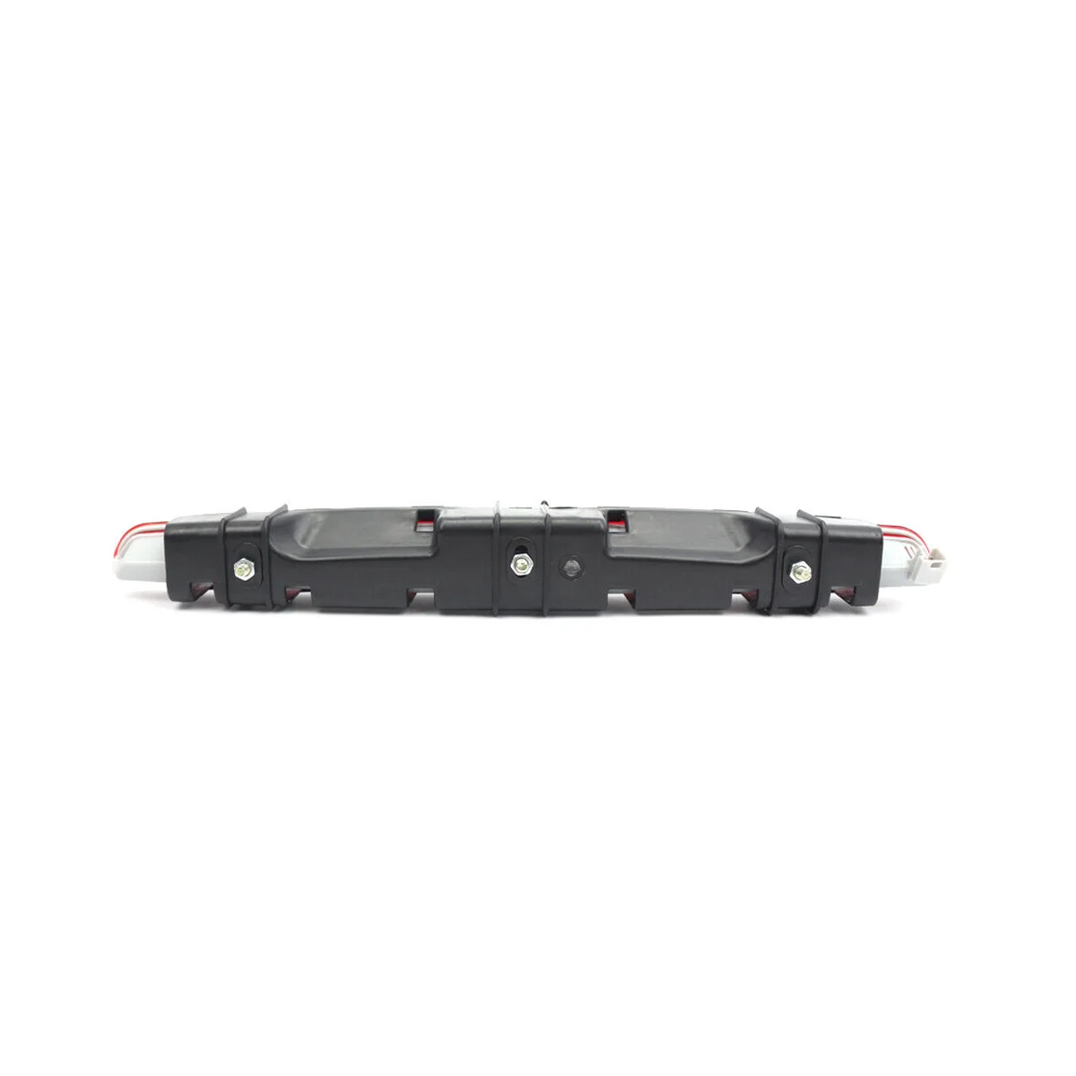 Red Third 3Rd Brake Stop Light Trunk Tail Light for Mercedes Benz SLK W171 R171 SLK Class 2005-2011 1718200556
Red Third 3Rd Brake Stop Light Trunk Tail Light for Mercedes Benz SLK W171 R171 SLK Class 2005-2011 1718200556