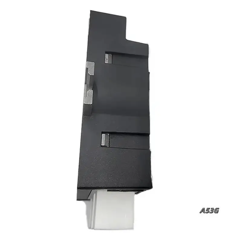Fuel Pump Control Unit Module 7411595 16147411595 For BMW 5 Series 7 Series X5 X6 M2 M3 M4 New High Quality Auto Parts
Fuel Pump Control Unit Module 7411595 16147411595 For BMW 5 Series 7 Series X5 X6 M2 M3 M4 New High Quality Auto Parts