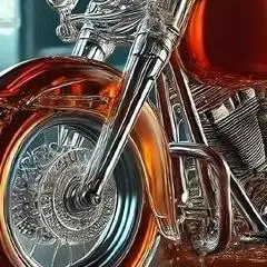 Стеклянный графин для вина, мотоциклетный стеклянный графин для виски, бутылки, винтажный аэратор для ликера, декор стола, бутылка вина в мотоциклетном стиле 
Стеклянный графин для вина, мотоциклетный стеклянный графин для виски, бутылки, винтажный аэратор для ликера, декор стола, бутылка вина в мотоциклетном стиле