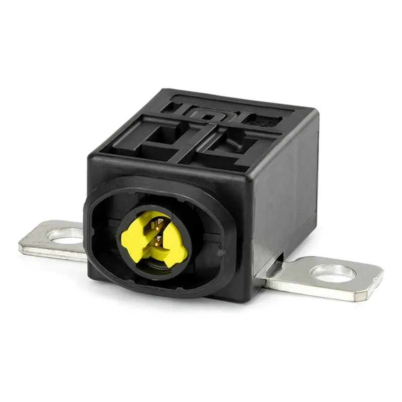 N000000006967 Предохранители отключения аккумулятора Pyrofuse Pyroswitch Защита аккумулятора для Mercedes-Benz Tesla
N000000006967 Предохранители отключения аккумулятора Pyrofuse Pyroswitch Защита аккумулятора для Mercedes-Benz Tesla