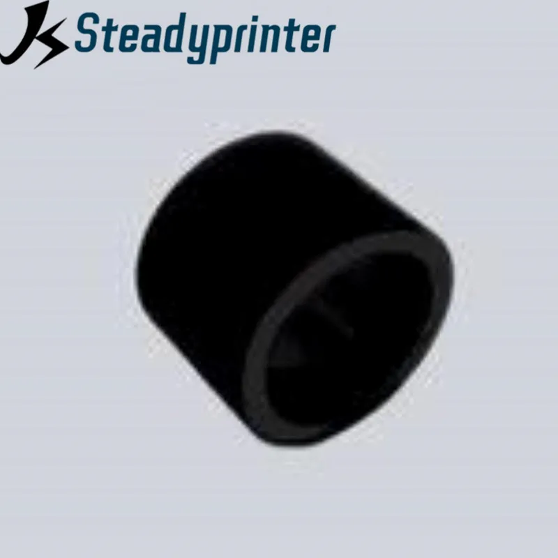 302М 294200 Шина ролика подачи захвата для Kyocera FS 1020 1025 1120 1125 1220 1320 1325 MFP 1040 1041 1060 1061
302М 294200 Шина ролика подачи захвата для Kyocera FS 1020 1025 1120 1125 1220 1320 1325 MFP 1040 1041 1060 1061