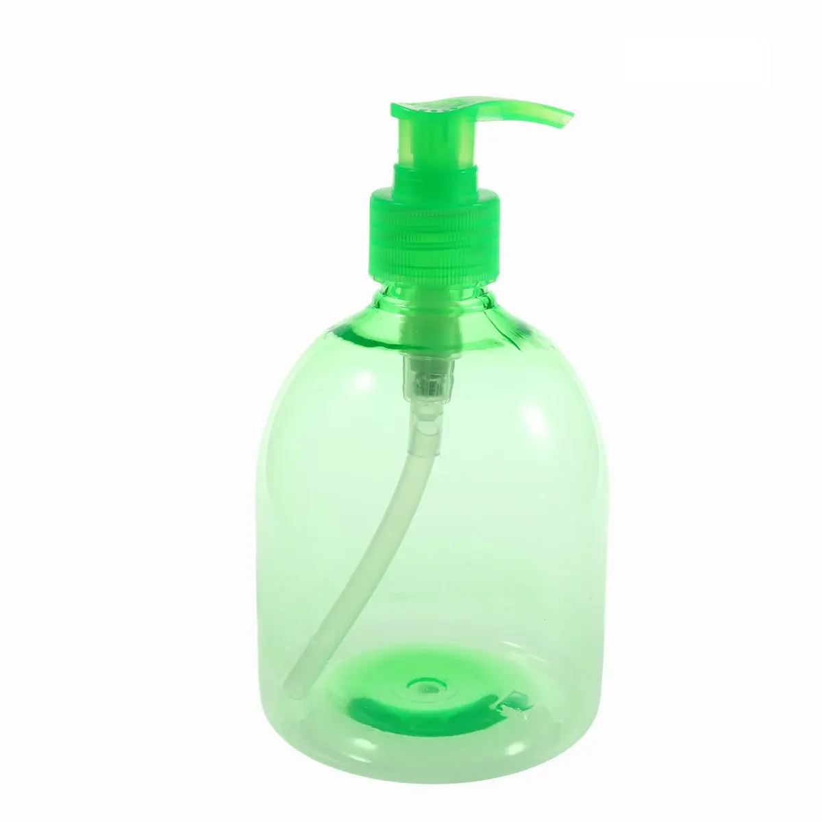 Набор из 6 многоразовых флаконов-дозаторов по 500 мл для кремов, лосьонов и уходовых средств. Портативные, простые в использовании.
Набор из 6 многоразовых флаконов-дозаторов по 500 мл для кремов, лосьонов и уходовых средств. Портативные, простые в использовании.