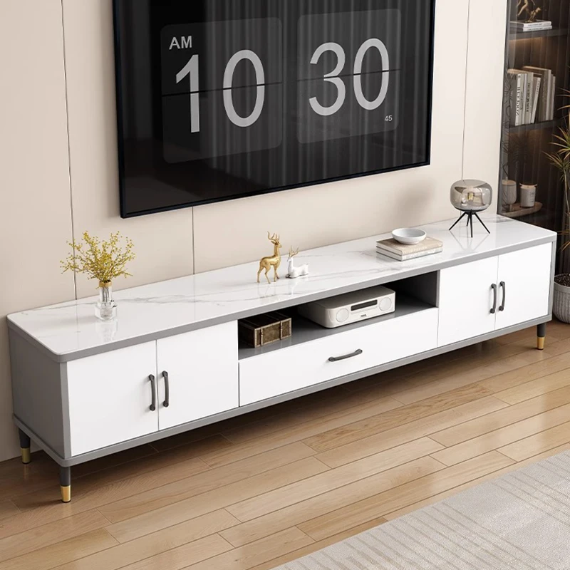 Solid Wood TV Cabinet for Living Room Home Use Modern and Luxurious TV Cabinet with Integrated Storage and Shelving Retro
Solid Wood TV Cabinet for Living Room Home Use Modern and Luxurious TV Cabinet with Integrated Storage and Shelving Retro