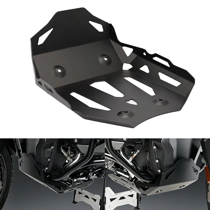 For BMW R1300GS R1300 GS R 1300 GS ADV R 1300GS 2023 2024 2025 Motorcycle Engine Protection Cover Chassis Under Guard Skid Plate
For BMW R1300GS R1300 GS R 1300 GS ADV R 1300GS 2023 2024 2025 Motorcycle Engine Protection Cover Chassis Under Guard Skid Plate