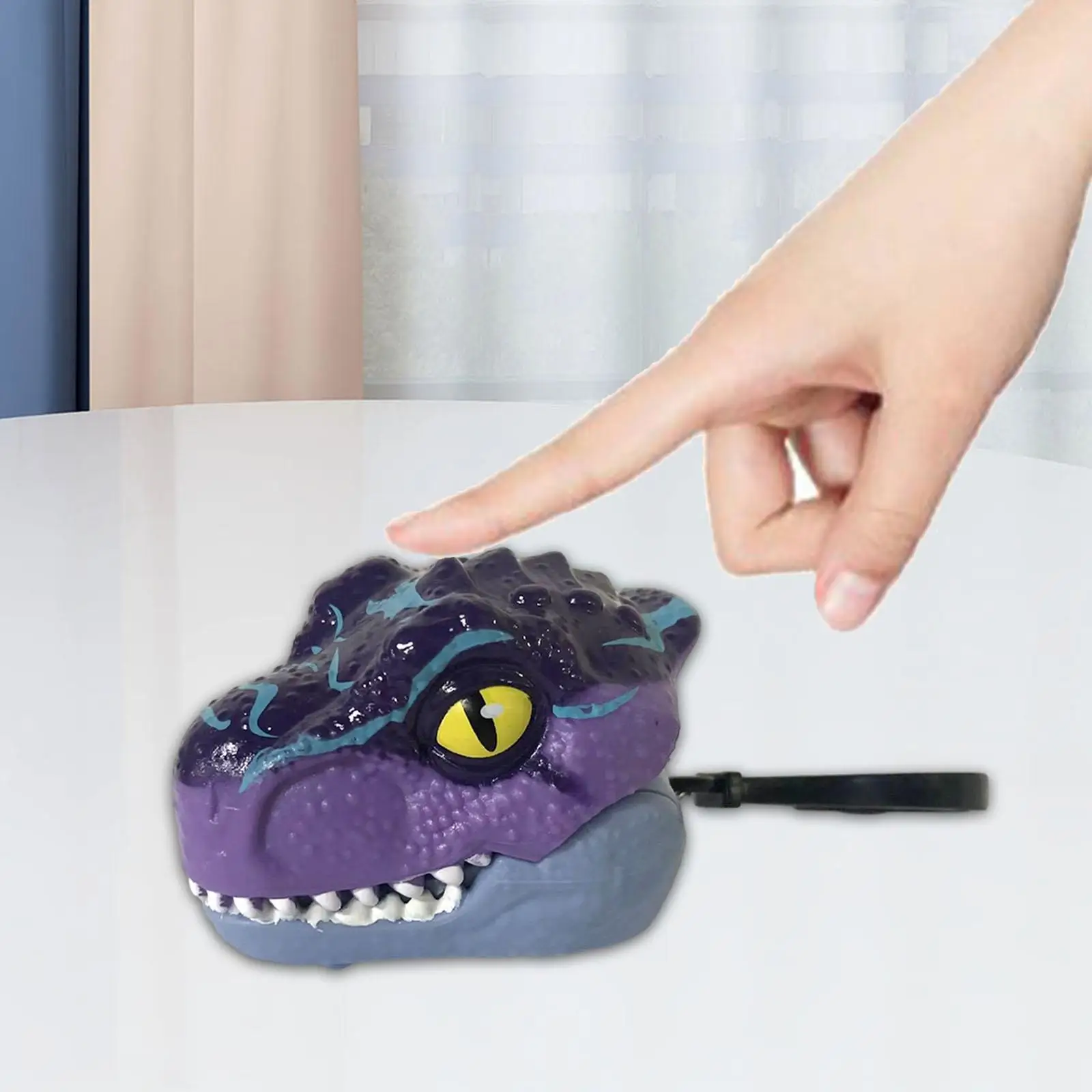 Dinosaur Toy Vehicle Pull Back Dinosaur Toy Car Creative Multipurpose Dinosaur Vehicles Pocket for Gift
Dinosaur Toy Vehicle Pull Back Dinosaur Toy Car Creative Multipurpose Dinosaur Vehicles Pocket for Gift