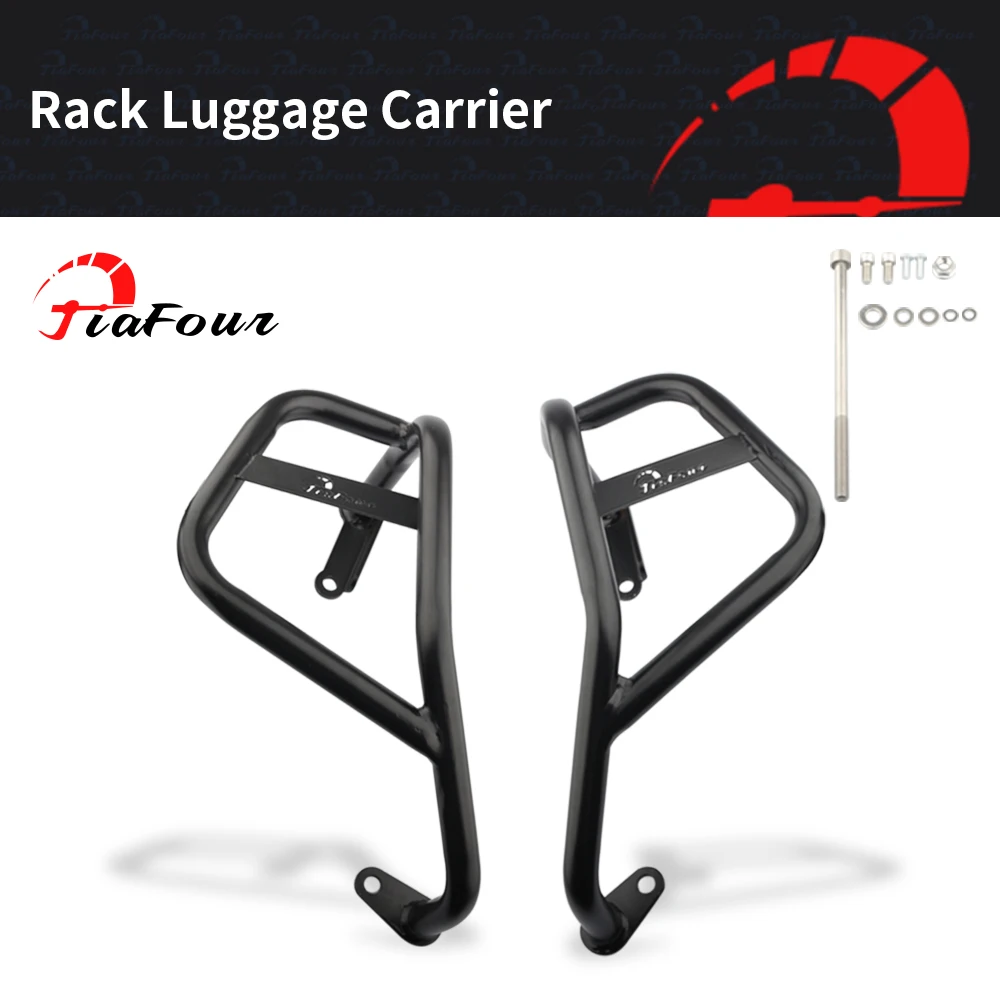 FIT For Himalayan 2018-2023 Scram 411 2022-2024 Motorcycle Front Lower Frame Protection Bumper Engine Guard Crash Bar
FIT For Himalayan 2018-2023 Scram 411 2022-2024 Motorcycle Front Lower Frame Protection Bumper Engine Guard Crash Bar