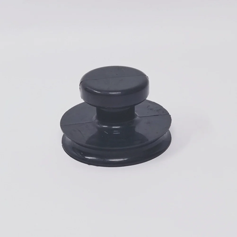 2 Pcs Bodhisattva Bowl Suction Cups Tibetan Handle Yoga Sound Singing Replacement Part Rubber Spiritual Decor Strong
2 Pcs Bodhisattva Bowl Suction Cups Tibetan Handle Yoga Sound Singing Replacement Part Rubber Spiritual Decor Strong