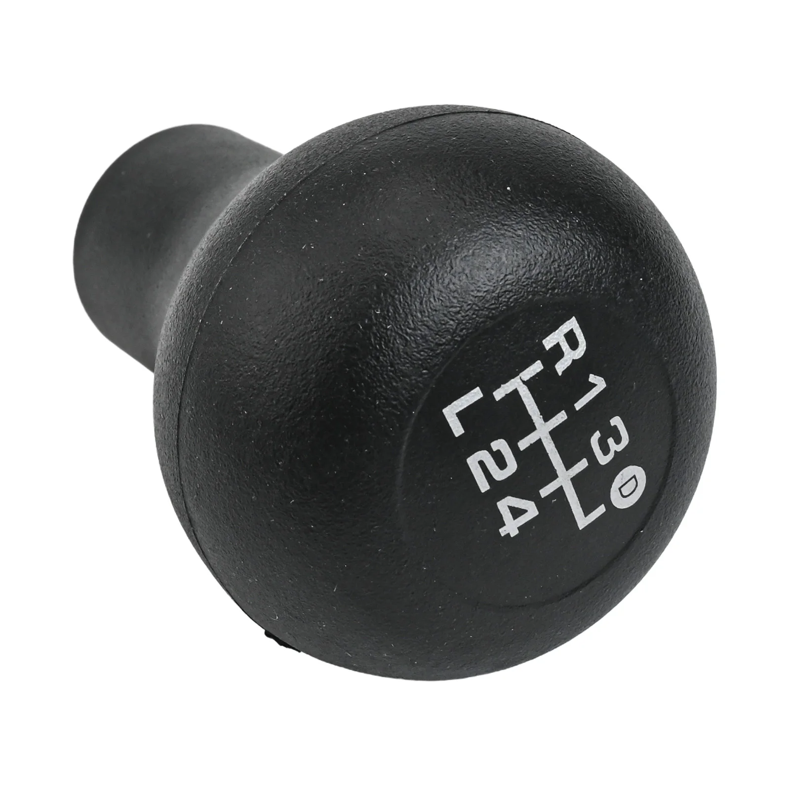 This Replacement Fits All 2000 2023 Models of the Popular For Ford For SuperDuty Series Using the ZF Transmission
This Replacement Fits All 2000 2023 Models of the Popular For Ford For SuperDuty Series Using the ZF Transmission