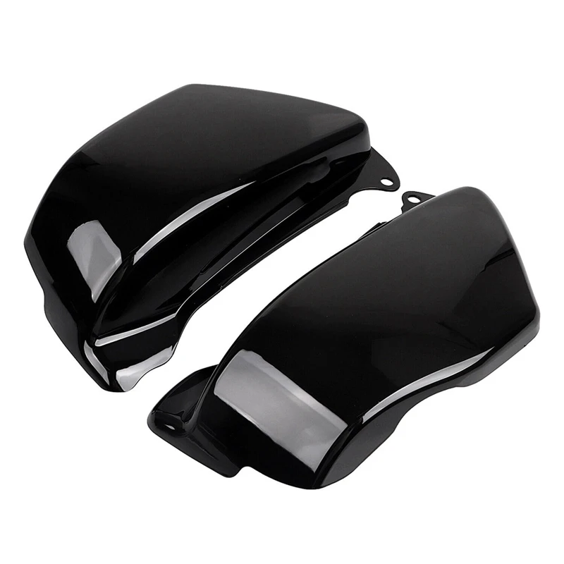 Battery Side Cover Panel Fairing Parts Component For Honda Magna VF750C 1994-2004 VF750CD Deluxe
Battery Side Cover Panel Fairing Parts Component For Honda Magna VF750C 1994-2004 VF750CD Deluxe