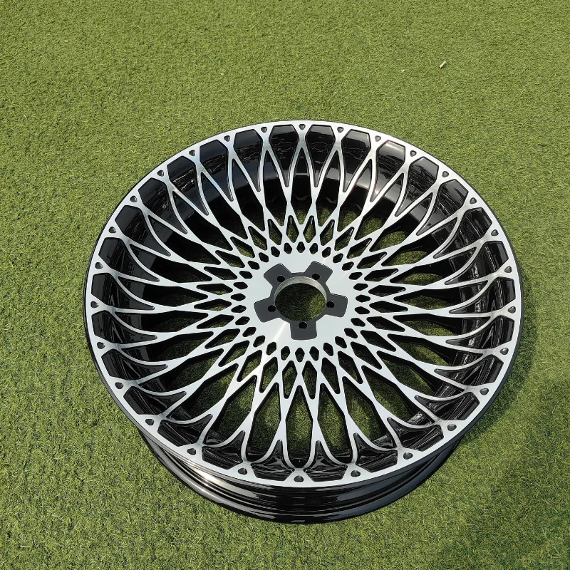 Factory High Quality Innovative Design Motorcycle Front Wheel Rim 18-23 Inch Applicable to All Vehicle Models
Factory High Quality Innovative Design Motorcycle Front Wheel Rim 18-23 Inch Applicable to All Vehicle Models