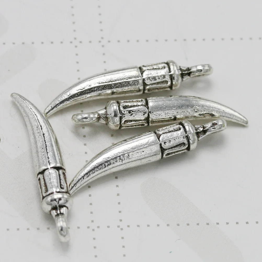 20 Pcs Phone Pendant Charm Pendant DIY Charms Alloy Ancient Silver Jewelry Making Pendants Cellphone Accessories
20 Pcs Phone Pendant Charm Pendant DIY Charms Alloy Ancient Silver Jewelry Making Pendants Cellphone Accessories