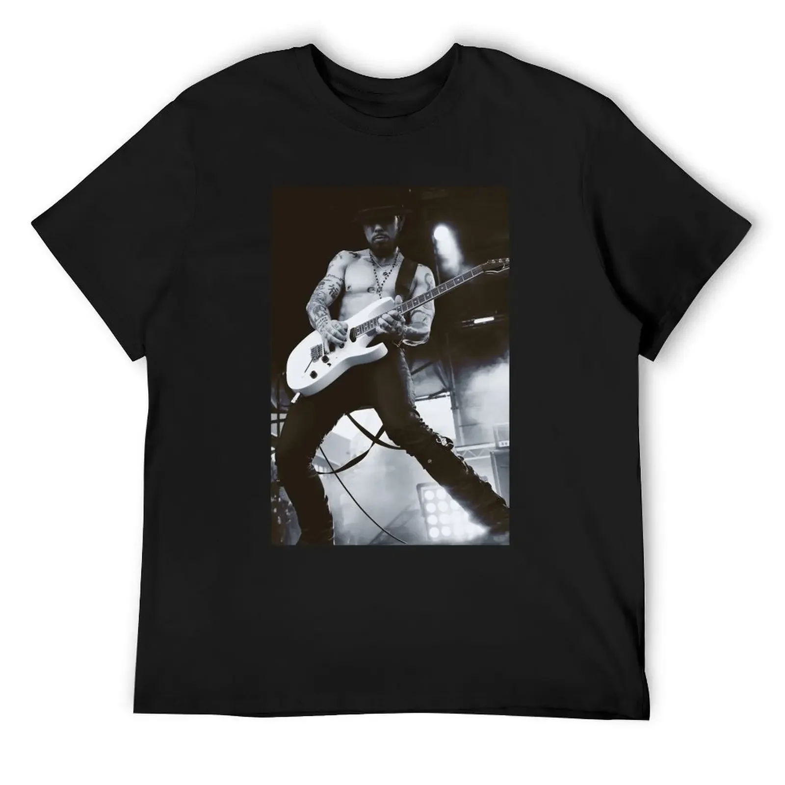 My Favorite People Jane's Purple Addiction Idol Gift Fot You T-Shirt customs design your own summer clothes Men's t-shirt
My Favorite People Jane's Purple Addiction Idol Gift Fot You T-Shirt customs design your own summer clothes Men's t-shirt