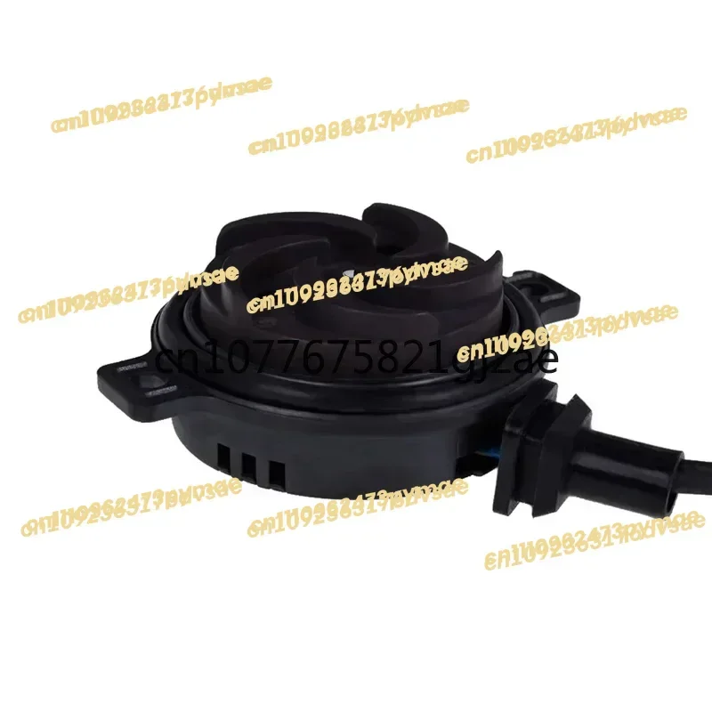 2025DC-LT 2600-12V 3.2W Ultra-Miniature Silent Water Pump
2025DC-LT 2600-12V 3.2W Ultra-Miniature Silent Water Pump