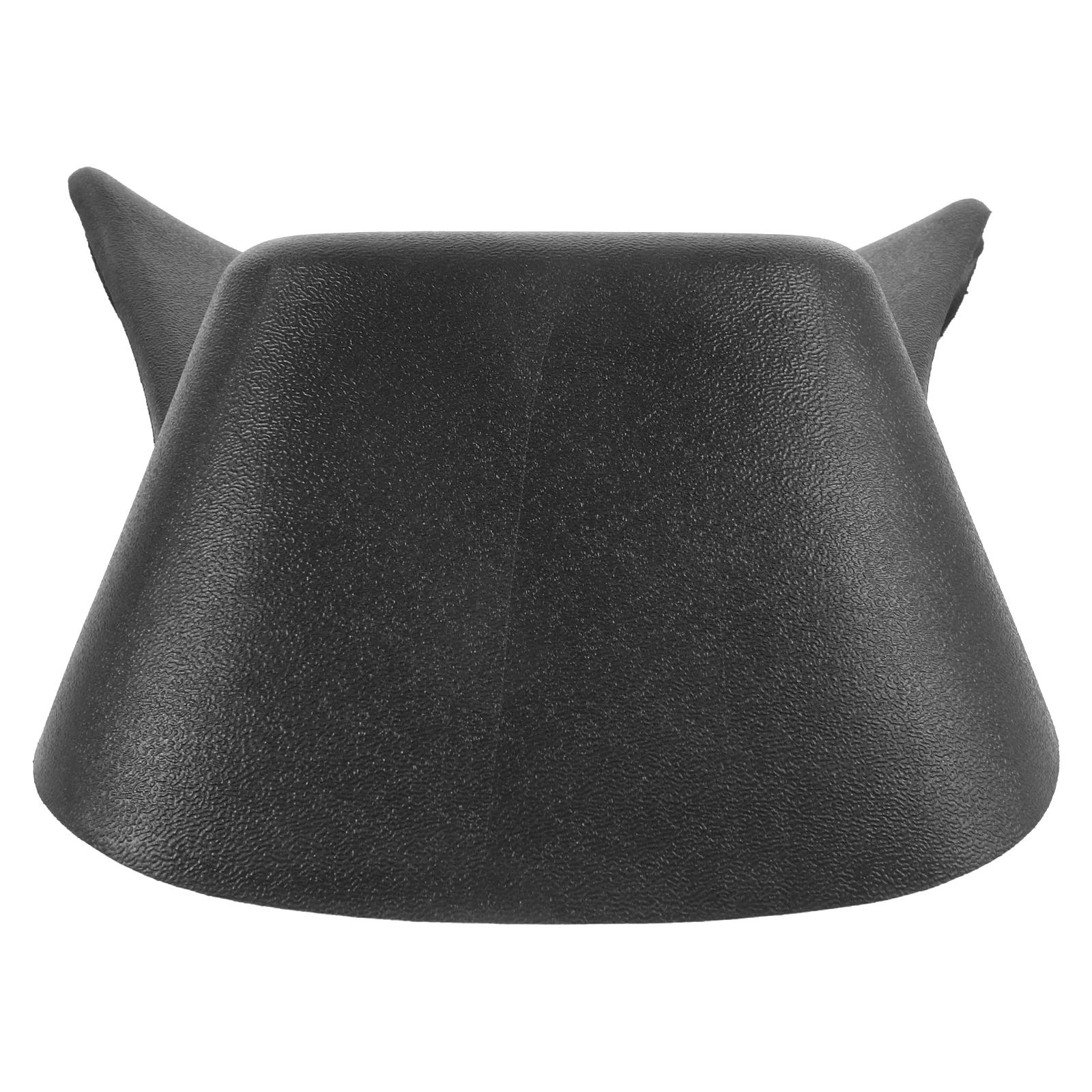Salon Shampoo Bowl Pillow Hair Washing Cushion Conjoined Neck Rest for Sink Pvc
Salon Shampoo Bowl Pillow Hair Washing Cushion Conjoined Neck Rest for Sink Pvc