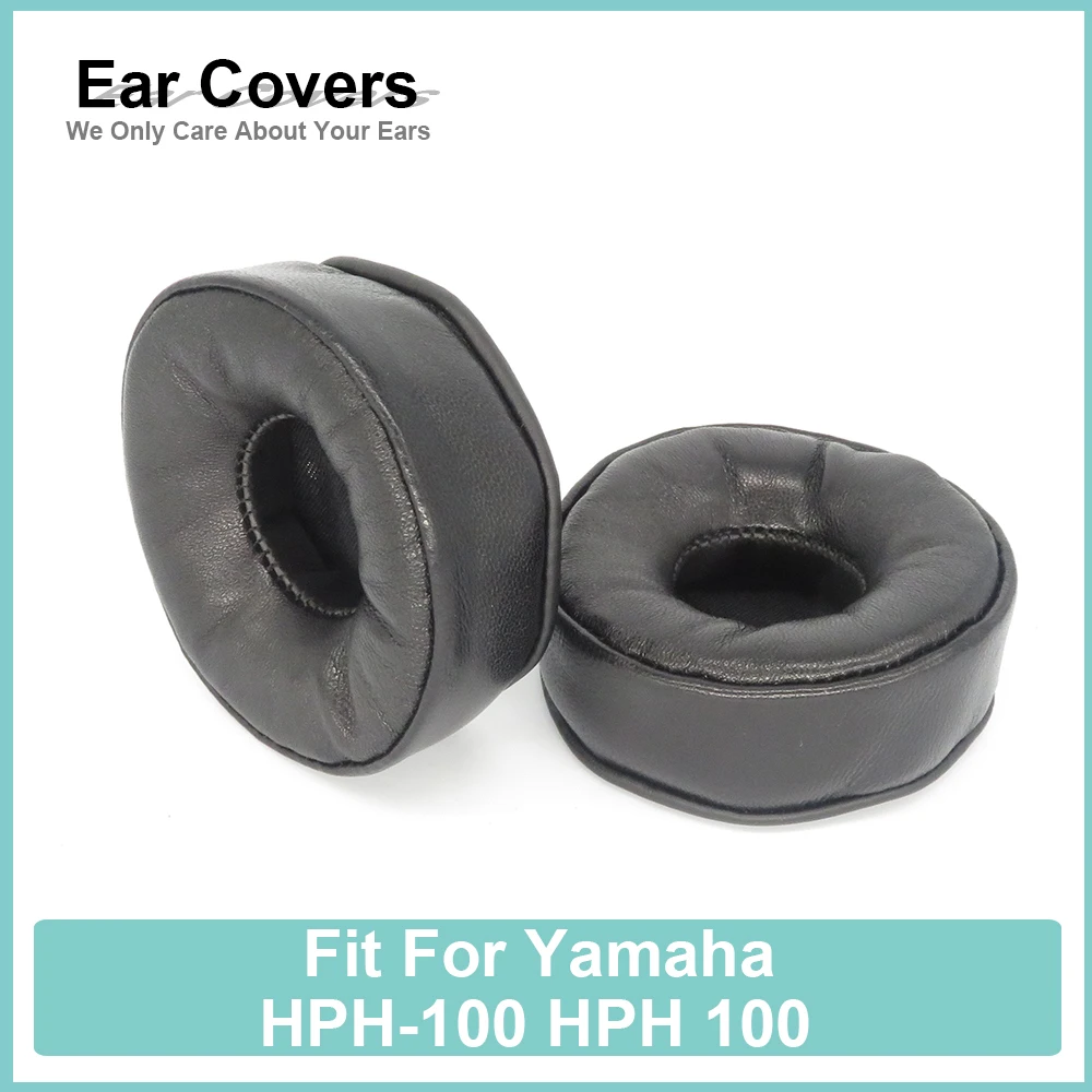 HPH-100 HPH 100 амбушюры для Yamaha Наушники из овечьей кожи мягкие удобные амбушюры из пеноматериала
HPH-100 HPH 100 амбушюры для Yamaha Наушники из овечьей кожи мягкие удобные амбушюры из пеноматериала