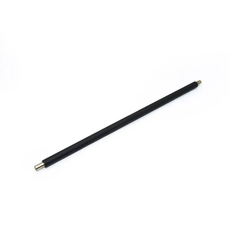 1 X Main Charger Primary Charge Roller PCR for Kyocera TASKalfa 3050ci 3051ci 3550ci 3551ci 4550ci 4551ci 5550ci 5551ci 6550ci
1 X Main Charger Primary Charge Roller PCR for Kyocera TASKalfa 3050ci 3051ci 3550ci 3551ci 4550ci 4551ci 5550ci 5551ci 6550ci