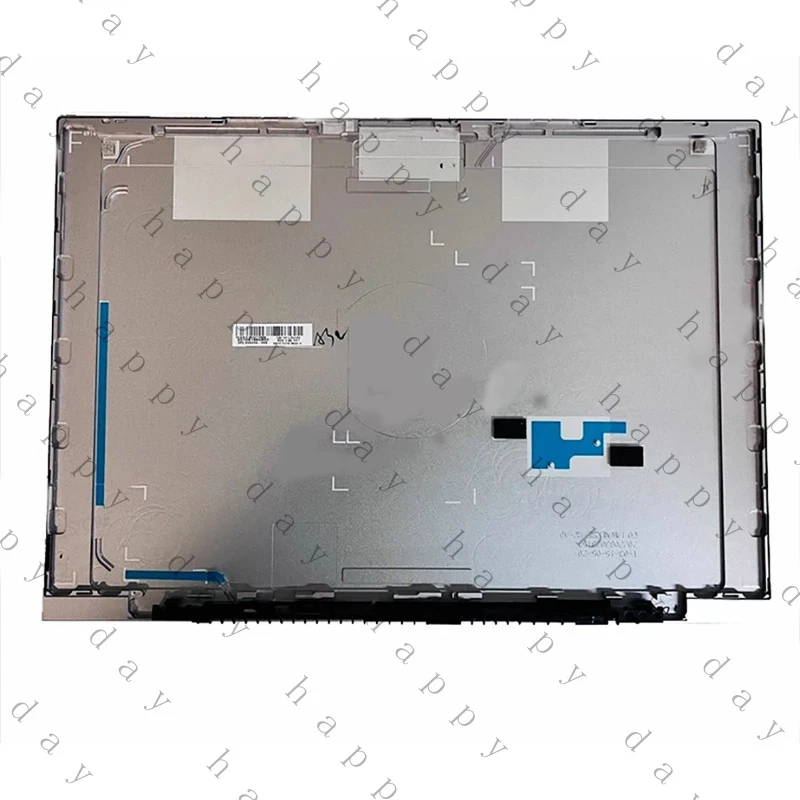 Y+ New For HP ZBook Firefly 14 G9 Lcd Back Cover Top Case N09222-001
Y+ New For HP ZBook Firefly 14 G9 Lcd Back Cover Top Case N09222-001