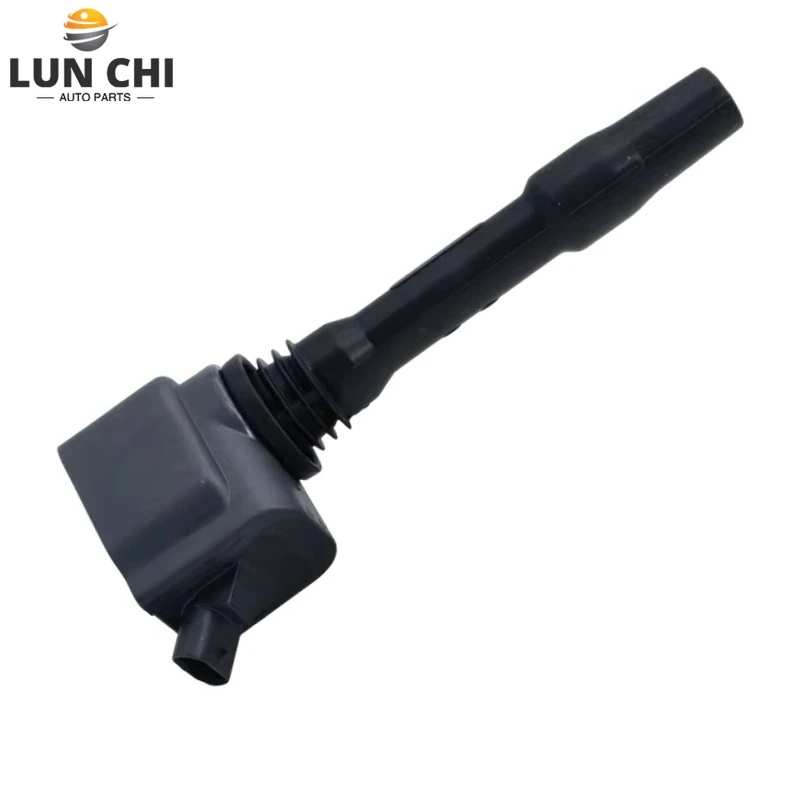 OEM 12137619385 12138647463 12138643360 Катушка зажигания для BMW F30 X2 2018-2023 X3 2029-2 Coupe 13-21 X4 2021-5 Touring 2020-
OEM 12137619385 12138647463 12138643360 Катушка зажигания для BMW F30 X2 2018-2023 X3 2029-2 Coupe 13-21 X4 2021-5 Touring 2020-
