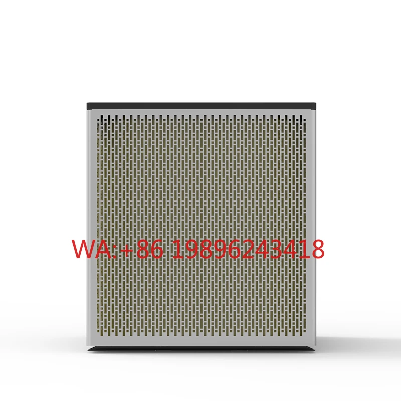 Europe Standard R32 air to Water 15kw 24kw Wi-fi Pool Heater Pool Heat Pump 140000 Btu
Europe Standard R32 air to Water 15kw 24kw Wi-fi Pool Heater Pool Heat Pump 140000 Btu