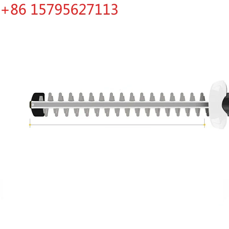 Scissor Blade Pruning Machine Laser Cutting Blade Sharp Wear-Resistant Gardening Scissor Scissor Blade
Scissor Blade Pruning Machine Laser Cutting Blade Sharp Wear-Resistant Gardening Scissor Scissor Blade