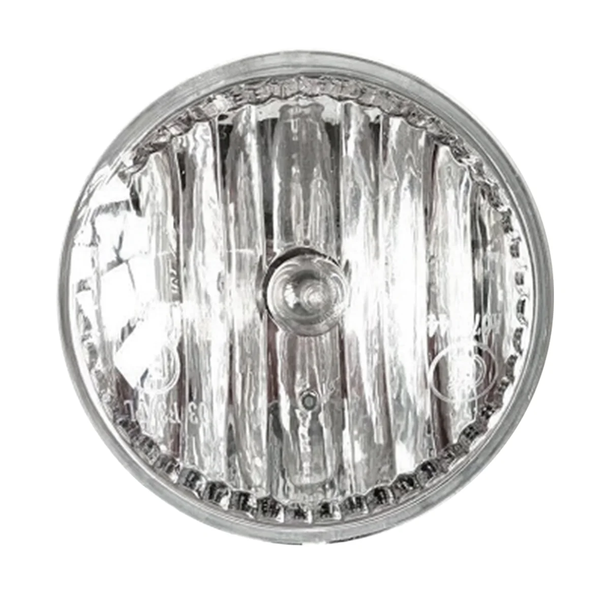 Car Front Bumper Fog Light 68081399AB CH2594104 for Jeep Patriot 2011-2017 Wrangler Car
Car Front Bumper Fog Light 68081399AB CH2594104 for Jeep Patriot 2011-2017 Wrangler Car