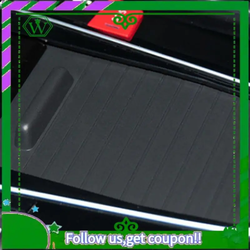 AC34-Автомобильная центральная консоль, держатель для чашки с водой, штора, направляющая, рольставни 98086959ZE для 508 2011-2018 гг., высокая конфигурация
AC34-Автомобильная центральная консоль, держатель для чашки с водой, штора, направляющая, рольставни 98086959ZE для 508 2011-2018 гг., высокая конфигурация