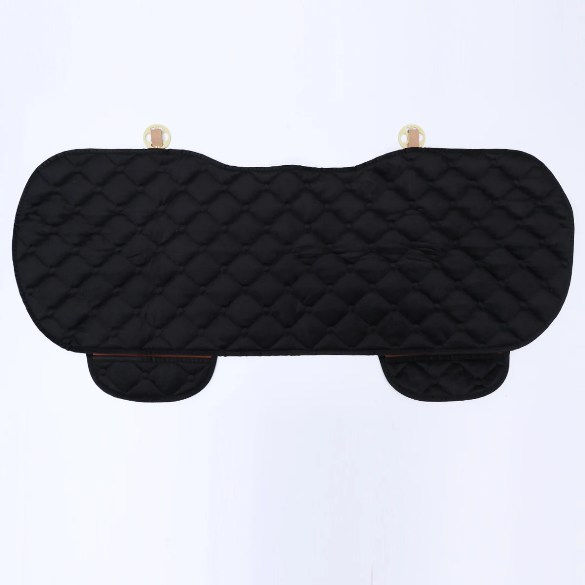 Anti-Slip Cushion Cover Breathable Mesh Comfortable Office Driver Use Fatigue Relief Car Protector Mat Rear Seat Cushion Grid
Anti-Slip Cushion Cover Breathable Mesh Comfortable Office Driver Use Fatigue Relief Car Protector Mat Rear Seat Cushion Grid