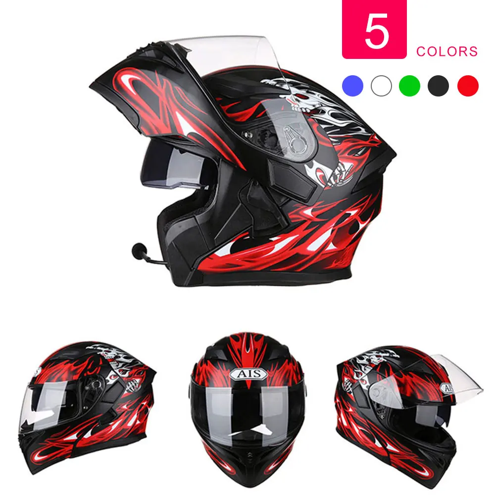 Мотоциклетный шлем Bluetooth Акула шлем сигнал езды мигающая полоса для honda xr400 shadow 125 hornet передняя фара msx 125 dax
Мотоциклетный шлем Bluetooth Акула шлем сигнал езды мигающая полоса для honda xr400 shadow 125 hornet передняя фара msx 125 dax