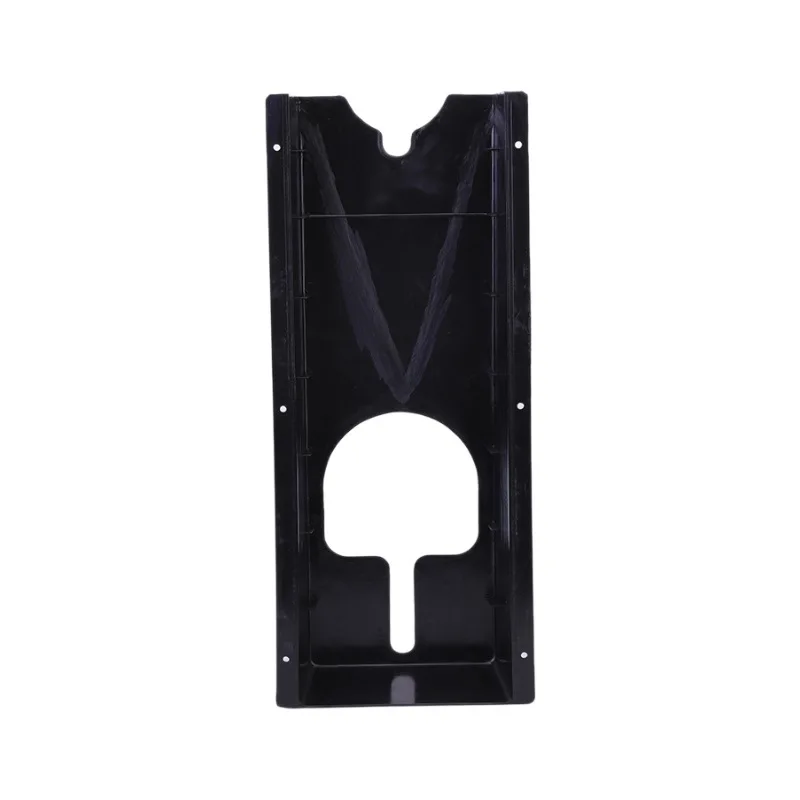 Стеллаж для полировки автомобиля, настенная вешалка для инструментов для ремонта автомобилей, специальная вешалка для хранения шлифовальной машины
Стеллаж для полировки автомобиля, настенная вешалка для инструментов для ремонта автомобилей, специальная вешалка для хранения шлифовальной машины