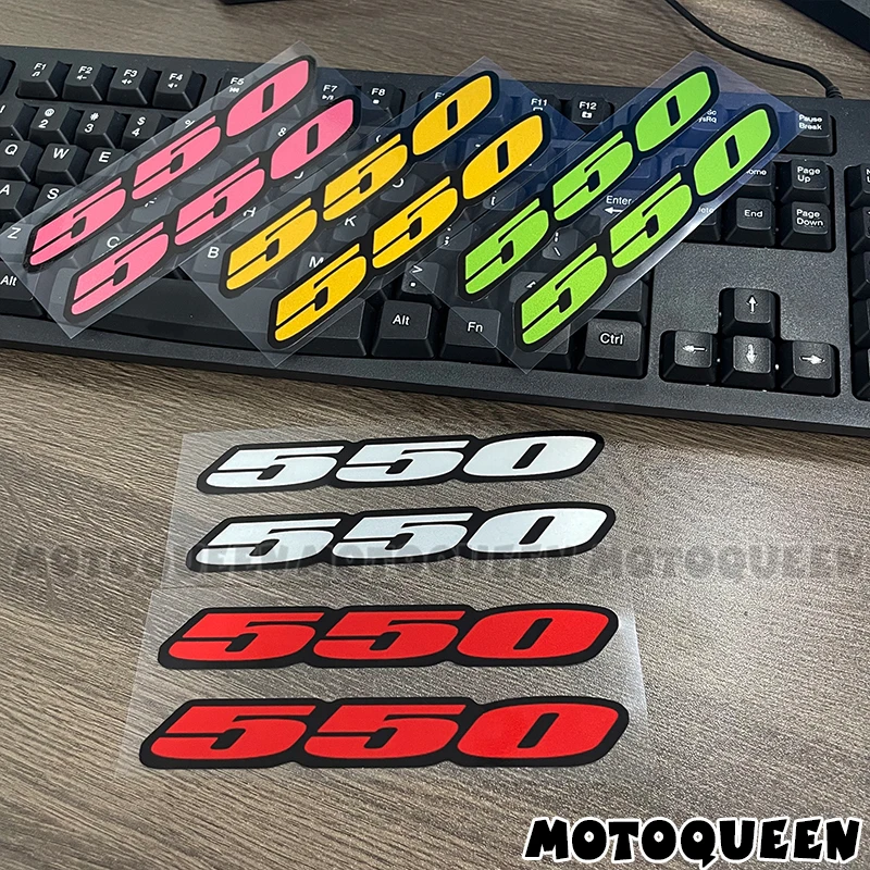 Светоотражающая Эмблема для мотоцикла, боковой корпус резервуара, наклейки на колесные диски для XJ XZ RXV AK GS TMAX 550 AK550 GS550
Светоотражающая Эмблема для мотоцикла, боковой корпус резервуара, наклейки на колесные диски для XJ XZ RXV AK GS TMAX 550 AK550 GS550