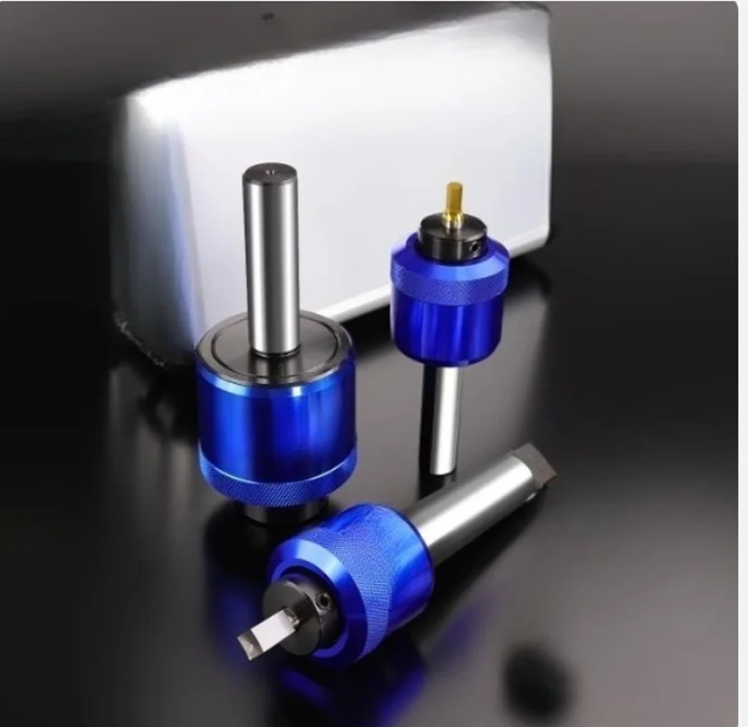 Hexagon Rotary Broach Punch Set Torx Spline Square Screw Broach Bit Industrial Punching Tool Rotated Blanking Cutter Holder
Hexagon Rotary Broach Punch Set Torx Spline Square Screw Broach Bit Industrial Punching Tool Rotated Blanking Cutter Holder