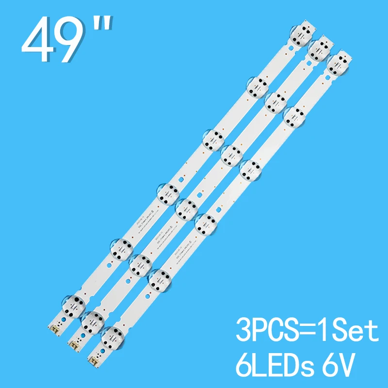 LED 49" SSC_49LK61(LGD)_6LED_SVL490A72_REV1.0 SSC_Trident_49LK61_S 49LK6100 49LK6100PLA 49LK6100PLB HC490DUN-SLUR2_914X
LED 49" SSC_49LK61(LGD)_6LED_SVL490A72_REV1.0 SSC_Trident_49LK61_S 49LK6100 49LK6100PLA 49LK6100PLB HC490DUN-SLUR2_914X